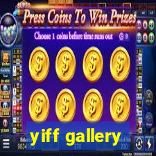 yiff gallery